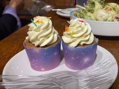 -希籽咖啡(大召店/清真)