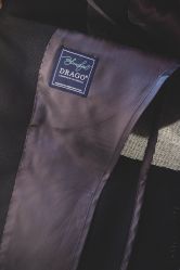 -优刻西服西装定制(金轮国际广场店)