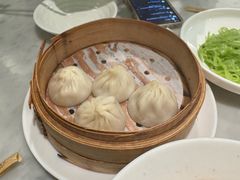 -南小馆(迪士尼小镇店)