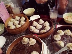 -耿福兴(凤凰美食街店)