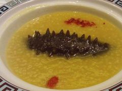 -三品尚院(贝勒府旧址店)