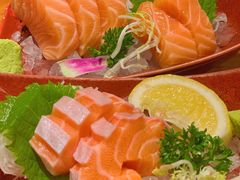 -摩打食堂(佳兆业店)