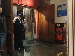 -清真·京华源铜锅涮肉(丰庆店)