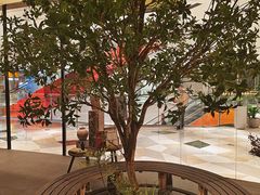 -静耳元気采耳·按摩·SPA(万象前海店)