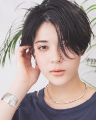 -SalonRivelin 沙龙瑞菱