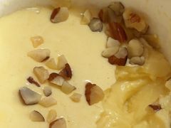 -黄记煌三汁焖锅(顺义华联店)