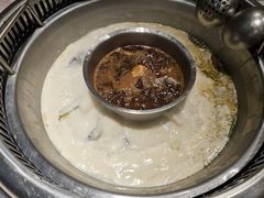 -鱼豆吉·豆浆鱼火锅(宜昌万达店)