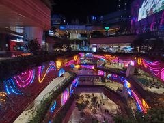 -蘭奢雅集·江浙菜(青山江滩店)