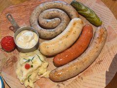 -Grande A'moo(上海万象城店)