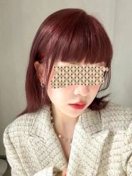 -5M+私人定制