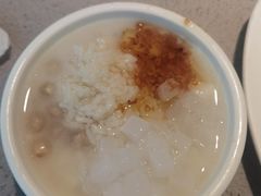 -半天妖烤鱼(方庄店)