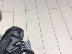 -必胜客餐厅(昆百大泰业城店)