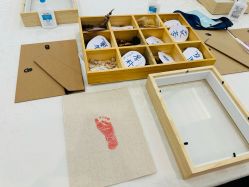 -保丽宝泰母婴护理院·月子中心·产康·中医(常州店)