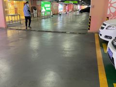 -东吴水韵(吴中店)