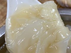 -荣巷小馄饨(荣巷店)