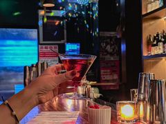 -RMK Shochu Bar(三诺店)