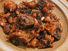 -光头李品质家常菜(人民路店)