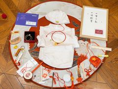 -青岛遇见米兰(八大关店)