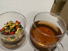 -徐记海鲜·家宴(南油永新汇店)