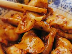 钟水饺-钟水饺(339店)