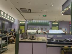 -椰小鸡·琼州糟粕醋·火锅(美兰缤纷城店)