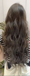 -时尚殿堂hair salon
