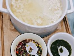 -和源祥·日照菜扛把子(万平口一店)