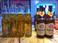 -W20 SHINING Party·K(悦豪和平路店)