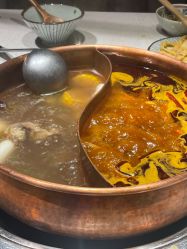 -Oasis Beauty水磨坊科技美肤中心