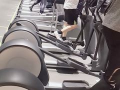 -阳光游泳培训(北苑店)