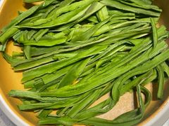 -海底捞火锅(金光华店)