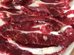 -陈记顺和潮汕牛肉火锅(韩江路店)