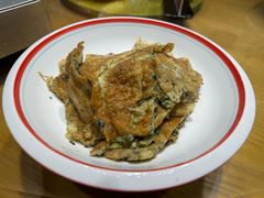 -大娘湘厨(万科金域花园店)