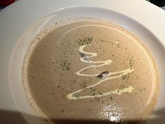 -ZHAO赵·牛扒坊(万象城店)