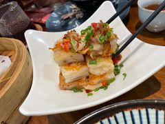 -一壶私房菜·顺德菜·顺德鱼生