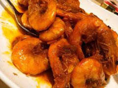 -Isla Sugbu Seafood City