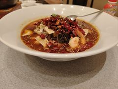 -城南往事(滨江世茂店)