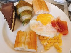 -厦门日月谷温泉渡假村