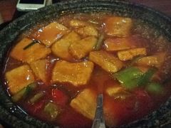 -缘生态云南菜·野生菌庭院餐厅(华侨城店)