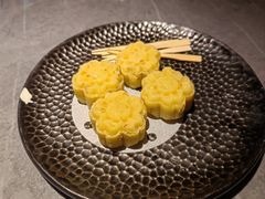 -吴越荣记·苏州菜·松鼠桂鱼(斜塘老街店)