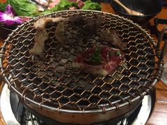 -牛家酒场(7mall店)
