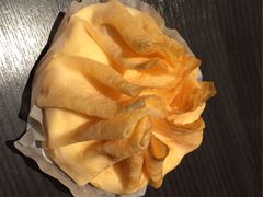-檬舒舒MonChouChou(久光百货店)