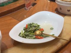 -上海白金汉爵大酒店(大零号湾国际会议中心店)
