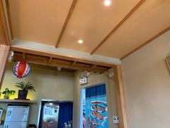 -江户前寿司(好运街店)