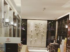 -大妙火锅·非物质文化遗产(东湖公园店)