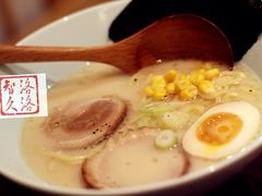 -梅间堂茶馆(绿地缤纷城店)
