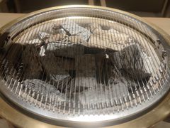 -西塔老太太泥炉烤肉(沈阳店)