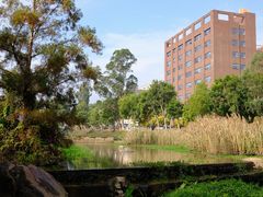 -北京师范大学(珠海校区)