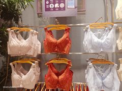 -万达广场(大明宫店)