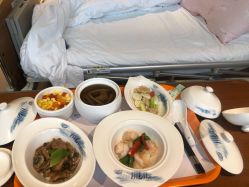 -重庆安琪儿妇产医院-妇幼保健联盟医院